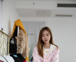 wlcm学生妹子系列(505) 151P
