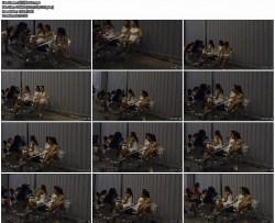 车展系列-569[02:26,1080P]