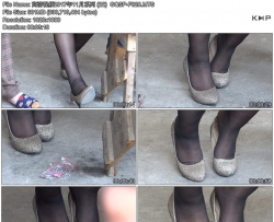 Ƶ201711ϵ (22)  GQSP-F020