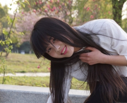赸ϵӵˮ˿97P