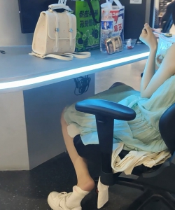 �����е���Ů���Ѱ�������λ�����Լ����˺������[01:45]