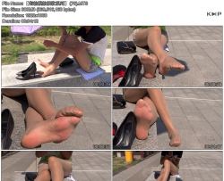 【街拍模拍极致系列】 (70)