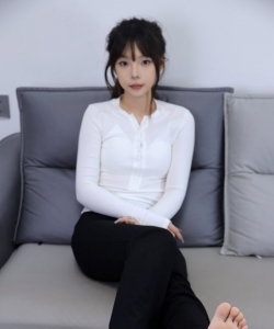 QM�����Ӱ��ˮӡ��ͼ  114�� 292p