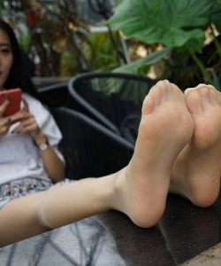 MssGirl  Ƽ黨ȹ 140P