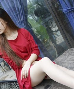 MssGirl  ʱں˿ 100P