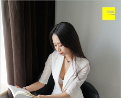 IESS异思趣向 书中自有黄金屋