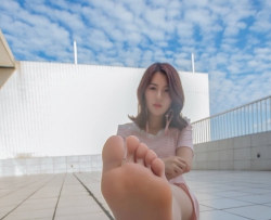 Nasi大学生妹子系列-NO133  88P