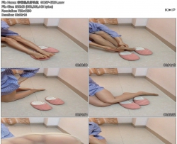 �ǳ����䴩��˿  GQSP-E264