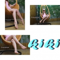 KiKIfǪq̫ˣɵ㲻Ű64p