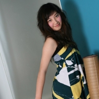Mar 18, 2010 - Yola - 30 pics