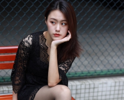 丝图精选系列 (109) 64p