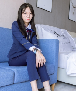 [BoBo]   NO.139 С-߸Ь˿սƷ[140P]