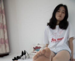 wlcm学生妹子系列 (347) 178p
