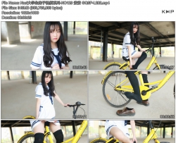 NasiѧƵϵ-NO129  GQSP-L282