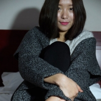 2015年11月补档 (14)  53P