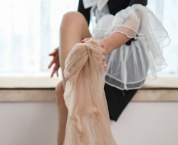 ˿ͼѡϵ (113) 90p