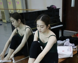 高中生-大西瓜套图 (49) 117P
