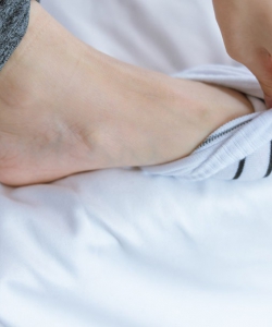 wlcmϵ NO.1265 ȻȻ-ɫǾޱ[170P]