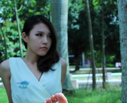 狂爱妹妹单车恋 [21P]_  CZZJY-X149