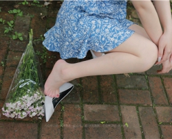 [IESS˼Ȥ]˿ 897ޱСŮ[76P93M]
