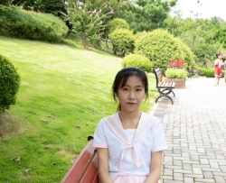 wlcm学生妹子系列 (470) 141p