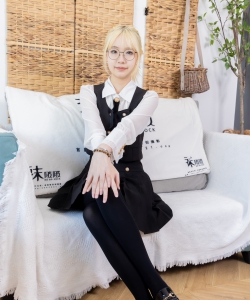 ����653�ڣ�С��-ƤЬ�����˿���٤��������ͷ���ӽž��飨�������棩