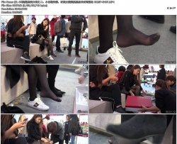 [ZL 4KƵ]ʥ֮СЬʧ٣ʱŮȺ˿ʱ¶ GQSP-G137