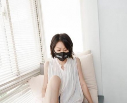 Limerence奶油美足
