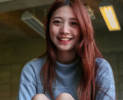 Jey-Soles 第二套  82P