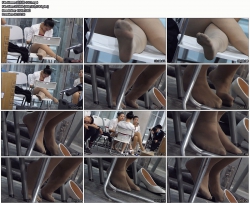 33չ̨˿ϵЬЬ1080P