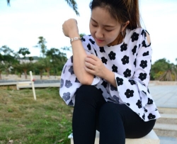 ѧ൐ϵ (94)  90P