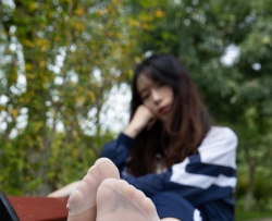 wlcm学生妹子系列 (471) 178p