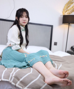 QMӰˮӡͼ  013 158p