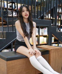 [֯ӳ] 㴫-ƹ[300P+1V 3.56G ٶ]