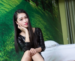 气质美女超薄灰丝足 [16P]