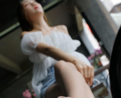 【MssGirl】 英语老师Mr.yanyan“丝”生活1【94P]