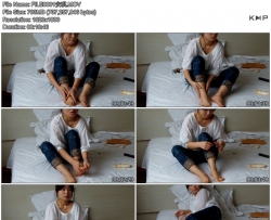 FILE0001安琪