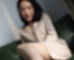 【SHENSHI】 - SS002 依婷[51P／35MB]