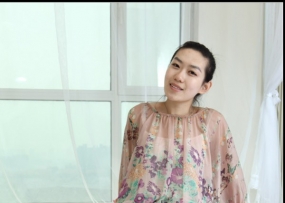 177的高端大气车模姚姚极品美脚棚拍再现(63p)