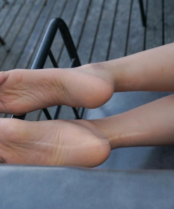 ��MssGirl�� ���� 71P