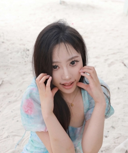 维尼嫩足玩沙（107P+1V/2.56GB）
