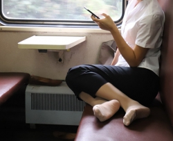 大西瓜2019年3、4月份新图-高中生大西瓜套图- (397) 139P ZXS-H280