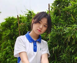 中山足模摄影-小鱼 63P+2v