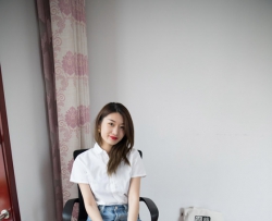 wlcm学生妹子系列 (337) 143p