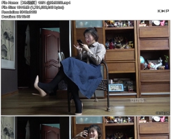 【KM视频】1351