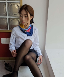 ˭˺ĺ˿ֻ4K-5min