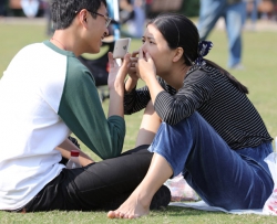 符合完美标准的收藏级珍品现身，要用教科书级的拍摄认真对待 第四季 54P