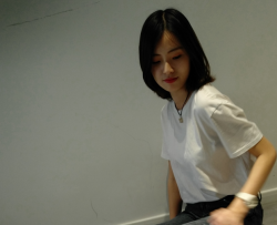 【宿影传媒】X012    380P