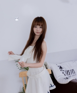 ����650�ڣ�����Ȧ-�߸�Ь�����������˿������