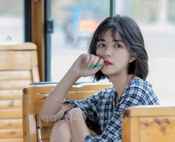 Nasi大学生妹子系列-NO140  33P